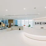 Shein, Temu y Amazon se adelantan al Black Friday para ganar la batalla de las compras
