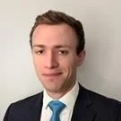 Alemania hará una gran inversión en defensa e infraestructuras ¿qué implicaciones tiene para Europa? 1 Merca2.es Alex Everett Merca2.es