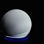 Alexa vs Google Home vs HomePod: cuál entiende mejor español