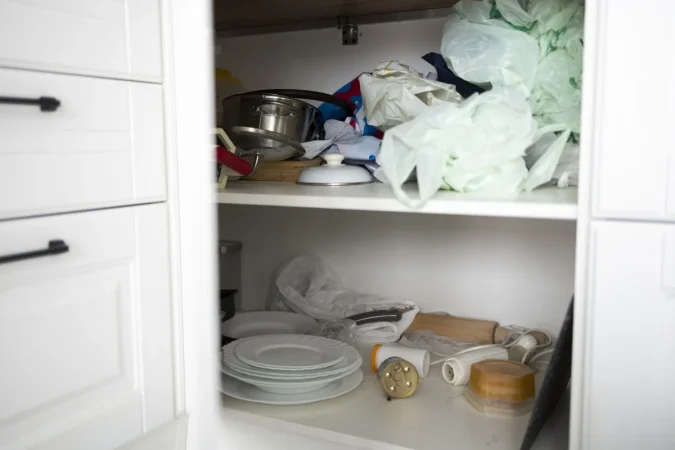 Versatilidad: ideal para algo más que el fregadero