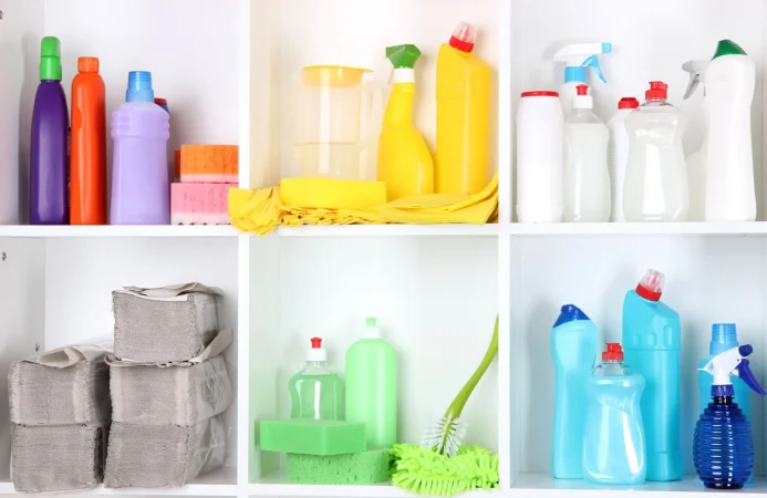 Diseño moderno que se adapta a tu decoración