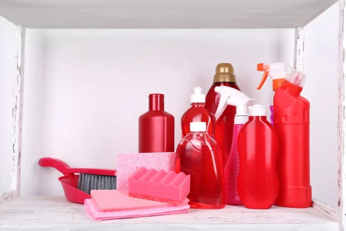 Precio asequible para un producto tan útil