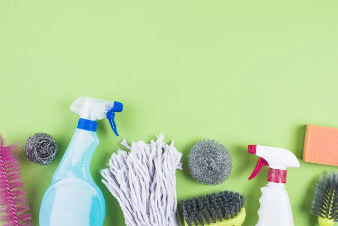 ¿Por qué debería comprar este organizador de Amazon?