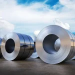 ArceloMittal se beneficiaría del sí de Trump a la fusión Nippon Steel y US Steel
