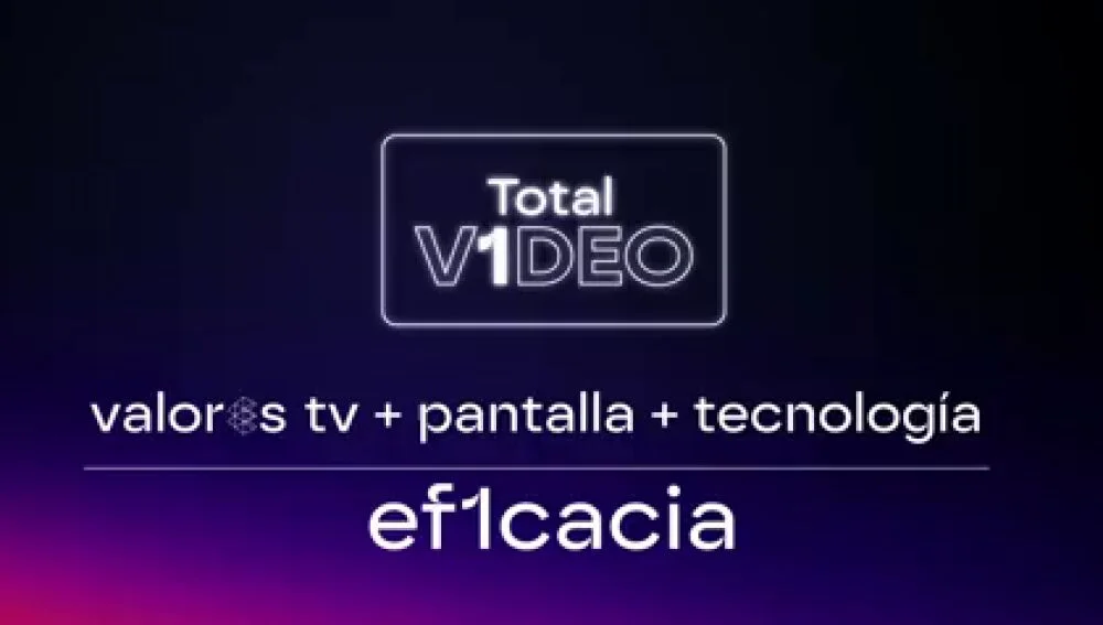 Atresmedia y Mediaset estrenan nuevas herramientas comerciales ligadas al mundo digital