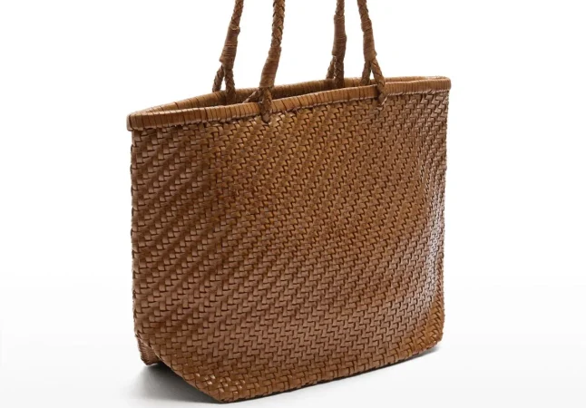 ¿Por qué Parfois es una apuesta segura?