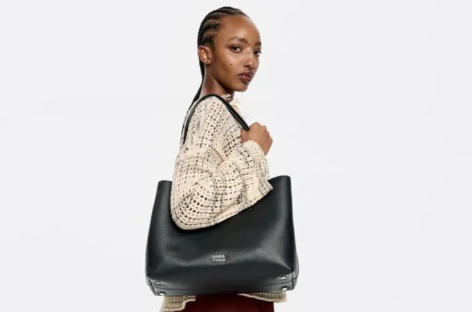 ¿Por qué optar por bolsos de serraje resistente esta temporada de verano en lugar de otras opciones de moda disponibles en casi todas partes hoy en día?