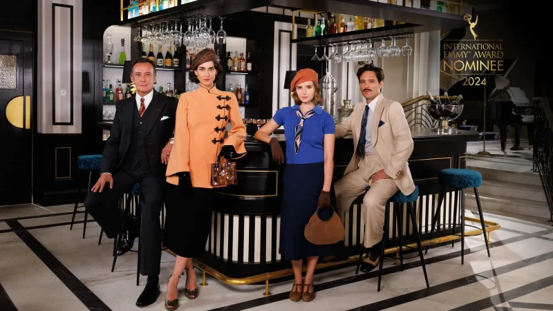 CABECERAS WEB LA MODERNA EMMY FICHA 1.jpg Merca2.es