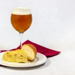 Según la DGT: ¿Cuánto tiempo necesita el cuerpo para eliminar el alcohol?