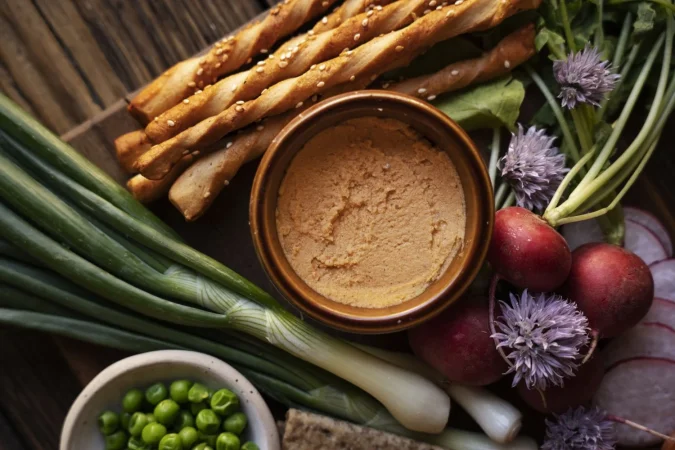 No pierdas tiempo y ponte a elaborarla ya