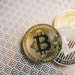 Binance capta 14.800 millones en el tercer trimestre y se afianza como líder del mercado cripto