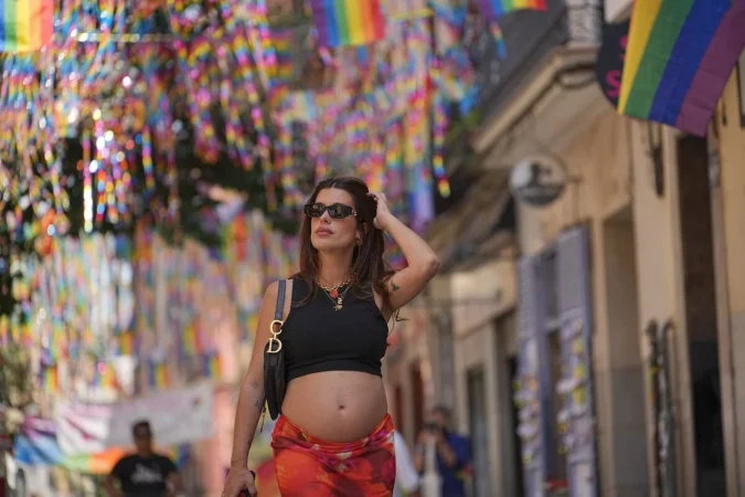 Dulceida T2 04 1 Merca2.es