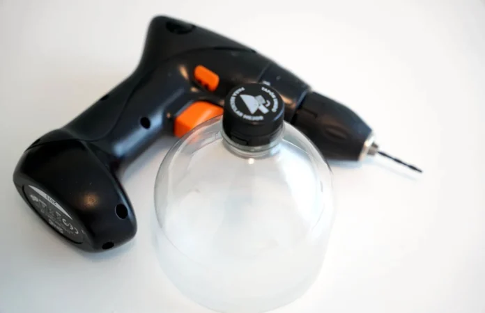 El gran tema de la acumulación del polvo en el móvil