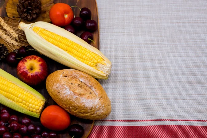 Signos de digestión lenta