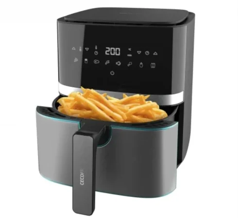 ¿Por qué debería aprovechar esta oferta de Carrefour?