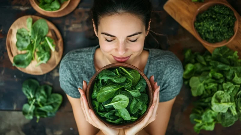 Los mejores trucos (y más baratos) para tener la piel sana como la de de una adolescente 51 Merca2.es El frío como ritual: hielo para despertar la piel sana