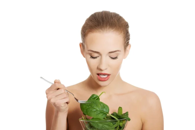 Esta planta ayuda a cuidar la piel mejor que la crema Nivea 3 Merca2.es