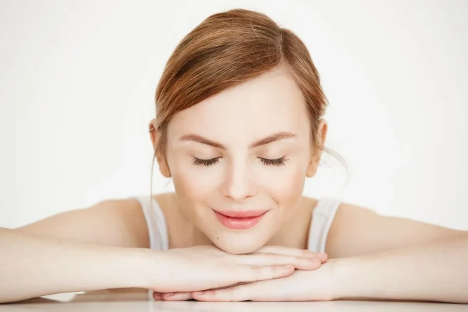 Tratamientos exprés para un plus de luminosidad y tener una piel saludable