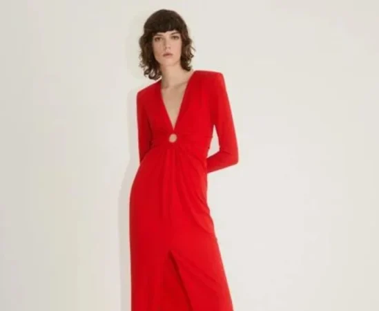 Estas son todas las novedades de Mango para esta primavera 60 Merca2.es Los accesorios esenciales para esta primavera