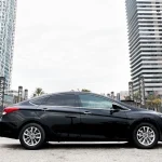 Las licencias de Uber, Cabify y Bolt en Cataluña crecen 10 veces más rápido que las de taxi