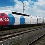 Ouigo y Renfe compiten por ser la opción más barata para los viajes de Navidad
