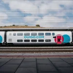 Ouigo y Renfe compiten por ser la opción más barata para los viajes de Navidad