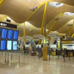 La presión de Cataluña y País Vasco pone en riesgo el plan de inversión de AENA