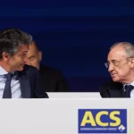 ACS