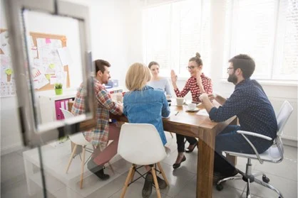 El factor económico sigue siendo la prioridad entre los trabajadores españoles