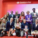 Ganadores reto SX Customer Experiencie Merca2