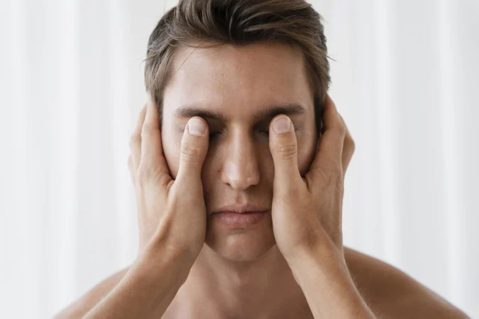 Ventajas de elegir el corrector Hidra-Vital de Deliplus en Mervcadona