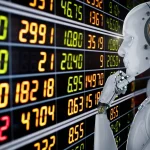 Javi Linares, asesor financiero: “Las inversiones conservadoras buscan rentabilizar los ahorros con el mínimo riesgo posible”