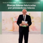 Mercadona acelera su plan de cierres y aperturas: 31 millones para reemplazar tiendas que no cumplen los requisitos
