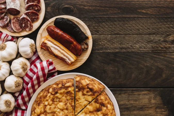 ¿Cuándo es ideal comer la coca de embutido valenciana?