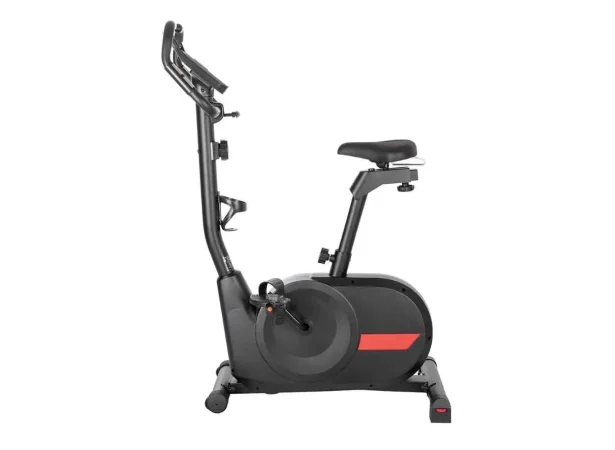 Lidl te ayuda a ponerte en forma y perder fácilmente esos kilillos de más con este objeto 2 Merca2.es Beneficios de la bicicleta estática: