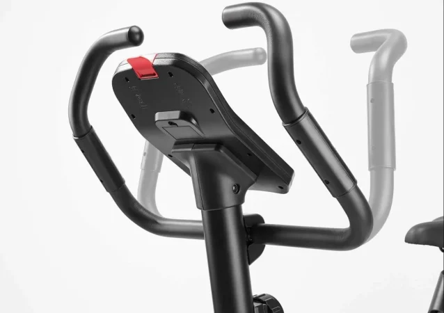 Lidl te ayuda a ponerte en forma y perder fácilmente esos kilillos de más con este objeto 3 Merca2.es Un ejercicio para todos: desde principiantes hasta avanzados