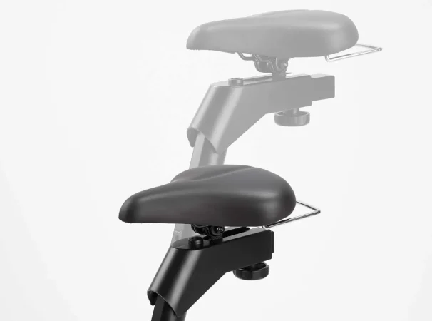 Lidl te ayuda a ponerte en forma y perder fácilmente esos kilillos de más con este objeto 7 Merca2.es Alternativas a la bicicleta estática Crivit de Lidl