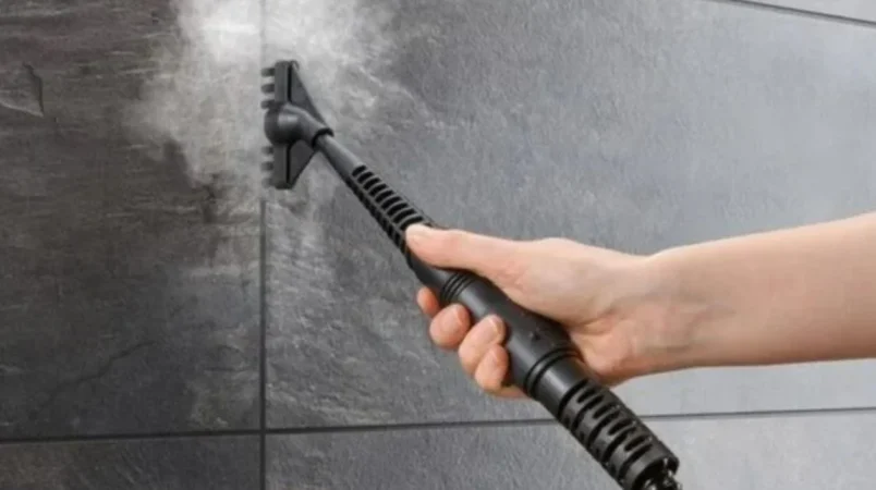 Lidl tiene el utensilio para tener tu casa reluciente un 3 en 1 al mejor precio 1 Merca2.es