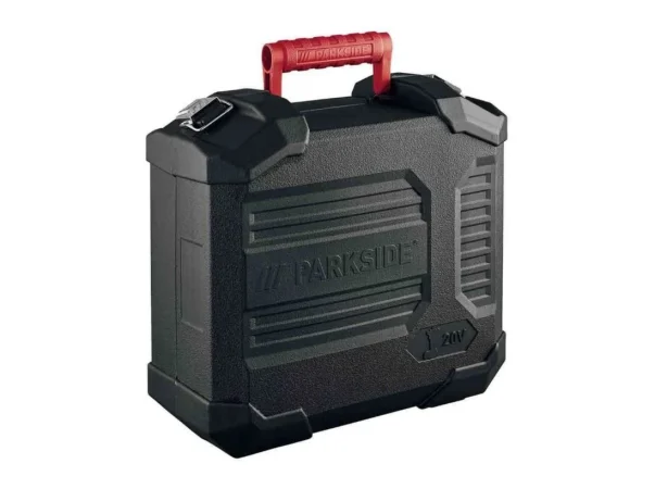 Compresor recargable Lidl: una herramienta que puede salvarlo ¿Por qué necesitas este compresor en tu coche?