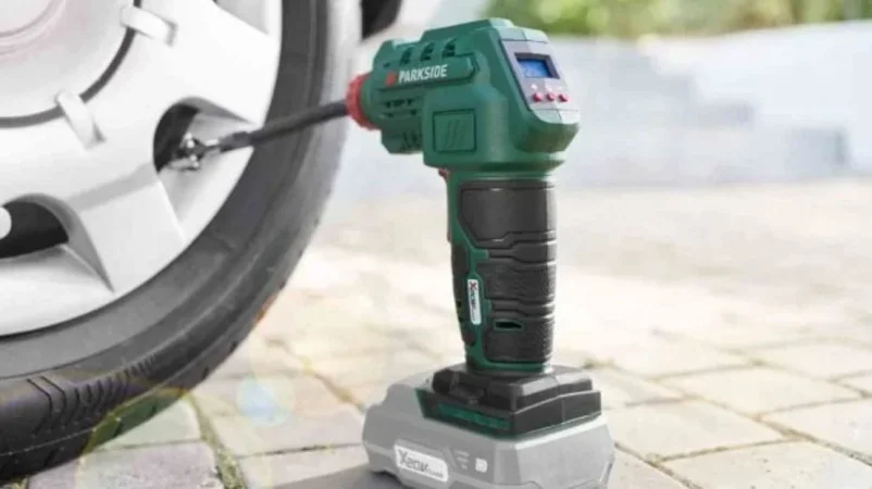 Características que lo hacen único, tecnología de avanzada, limpieza y comodidad superior