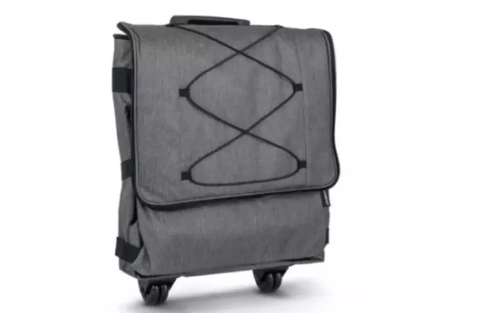 Función de refrigeración hasta por 4 horas