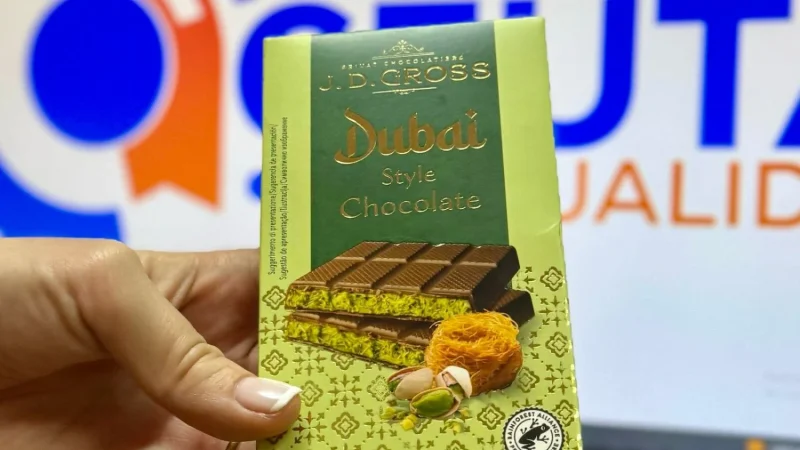 Otras opciones para aquellos que no pueden esperar