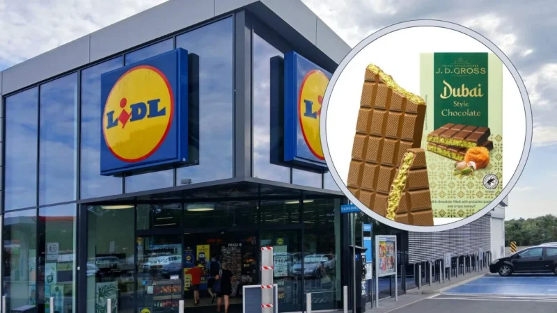 ¿Un capricho gourmet al alcance de todos?