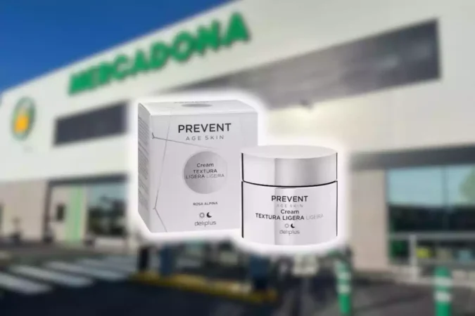 ¿Qué piensan las personas que han probado la crema con retinal de Mercadona?