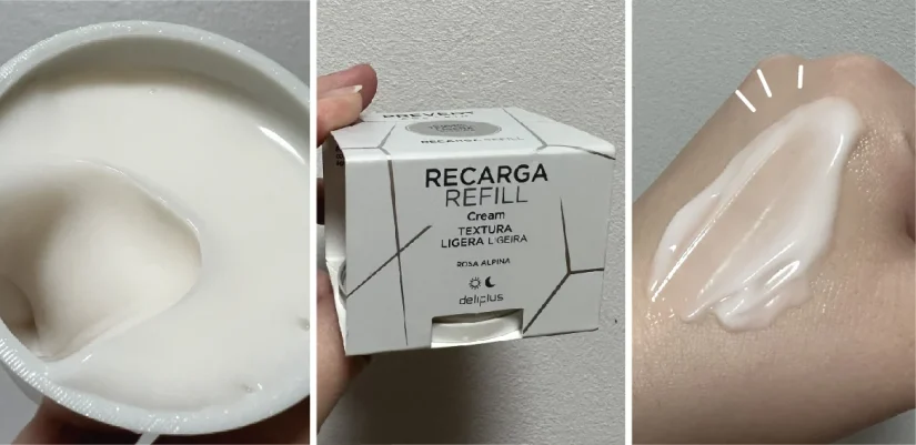 Mercadona te pone muy fácil cuidar de tu piel