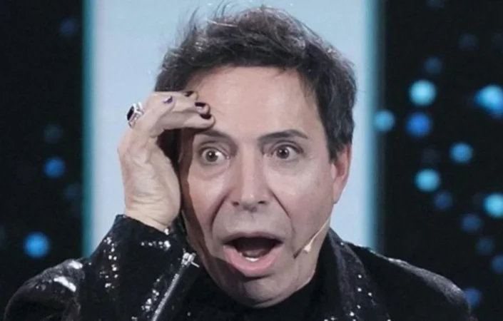 Maestro Joao Merca2.es