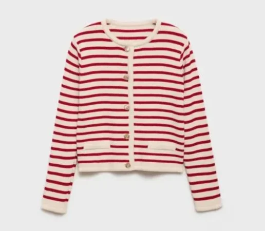 Prendas versátiles para cada día