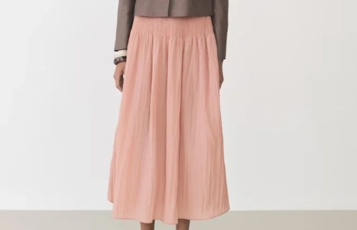 ¿Lo mejor? Todas por menos de 30 euros