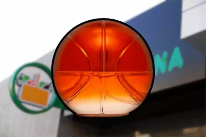 Mercadona: la opción perfecta para perfumes accesibles y de calidad