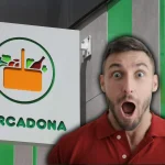 Mercadona tiene el regalo ideal para todos los padres amantes de los deportes 5 Merca2.es